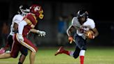 High school football roundup: St. Augustine, Ponte Vedra, Riverside, Middleburg win