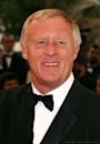 Chris Tarrant