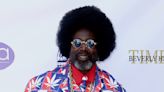 Afroman Officially Enters 2024 Presidential Race