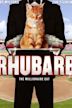 Rhubarb (1951 film)