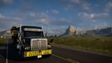 American Truck Simulator Nebraska DLC Release Date Revealed