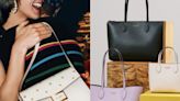 I’m an outlet pro, and here are the best 7 deals I’m shopping at the Kate Spade outlet on Black Friday