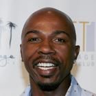 Greg Anthony