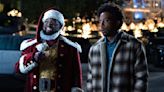 Dashing Through The Snow 2? Ludacris Wants A Sequel, But Lil Rel Howery Has A Wild Idea For Another Team-Up