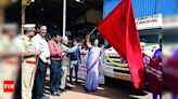 Hospital silver jubilee fete in Mangaluru | Mangaluru News - Times of India