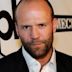 Jason Statham