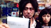 Park Chan-wook Working on English-Language TV Adaptation of 'Oldboy'