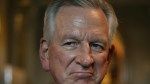 Tuberville Finally Ends Abortion Tantrum, Drops Blockade On Most High-Ranking Nominations