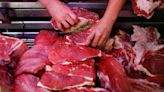 Revisar retenciones o mejorar tipo de cambio: las propuestas de exportadores de carne para que Argentina recupere competitividad