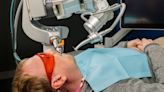 Startup completes first fully robotic dental surgery