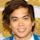 Shin Lim