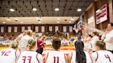 Willamette women's basketball team earns at-large bid to the NCAA Division III tournament