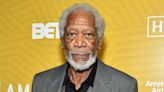 Morgan Freeman Gets Candid About Race: “Black History Month Is an Insult”