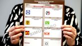 Cómo votar en las elecciones de México 2024: el marcado de boletas, documentos necesarios y más