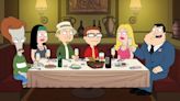 American Dad! Season 16 Streaming: Watch & Stream Online via Hulu