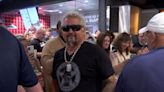 15 restaurants in Middle Tennessee visited by Guy Fieri on ‘Diners, Drive-Ins, and Dives’