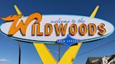 Wildwood boardwalk closed due to 'civil unrest'