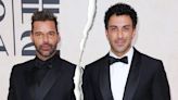 Ricky Martin and Husband Jwan Yosef Split After 6 Years of Marriage