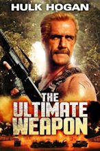 Filmkritik: „The Ultimate Weapon“ (1998) – Filmchecker