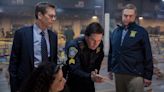 Patriots Day Streaming: Watch & Stream Online via Hulu