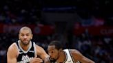 Nets player grades: Kevin Durant, Seth Curry lead Brooklyn to win Clippers