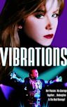 Vibrations (film)