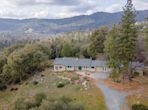 22022 Montgomery Rd, Sonora CA 95370