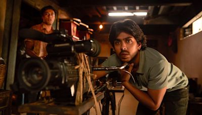 ‘Superboys Of Malegaon’ Review: Amazon MGM’s Dramedy Blends Bond Of Friends & Bollywood In Heartfelt True Story – Toronto Film...