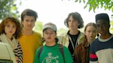 ‘Stranger Things 4’ Is Now Netflix’s Top English-Language TV Series of All Time