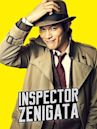 Inspector Zenigata