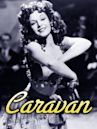 Caravan (1946 film)