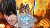 Final Fantasy 14 Beginner's Guide: Get Started in Eorzea