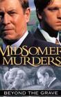 Midsomer Murders: Beyond the Grave