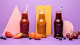 Experts Warn: Packaged Juices Are Harmful Despite ‘Healthy’ Branding