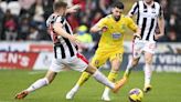 St. Mirren vs Kilmarnock Prediction: Expect goals from these teams