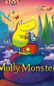 Molly Monster