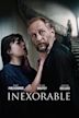 Inexorable (film)