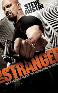 The Stranger (2010 film)