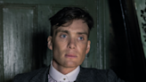 ‘Peaky Blinders’ Creator Says Cillian Murphy Is ‘Definitely’ Coming Back for the Movie