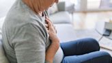 Common heart problem ‘carries higher stroke and dementia risk than expected’