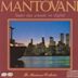 Mantovani Super Star Sounds on Digital