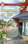 Scandal at Six