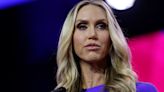 Lara Trump's Plan For RNC Is Utterly Shredded By Former Chair