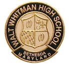 Walt Whitman High School