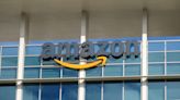 Is Amazon’s Return-To-Office Policy A Step Forward Or A Setback?