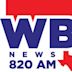 WBAP-FM