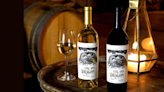 Vintage Wine Estates files for bankruptcy