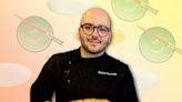 The dish that defines me: Michele Pascarella’s Neapolitan ragu