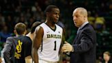 How the Scott Drew coaching tree at Baylor helped prepare Paul Mills for Wichita State