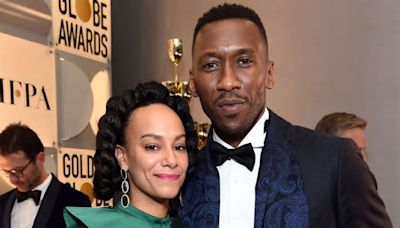 Who Is Mahershala Ali’s Wife? All About Actress Amatus-Sami Karim